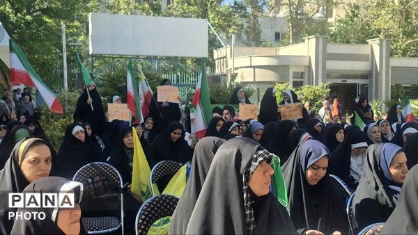 آزادسازی خرمشهر؛ نماد همدلی و مقاومت