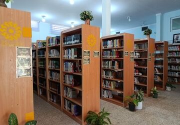 شعر، شناسنامه‌ عاشقانه ایران