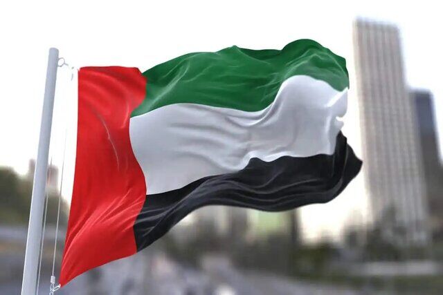 امارات رایزنی برای حمله زمینی به یمن را تکذیب کرد