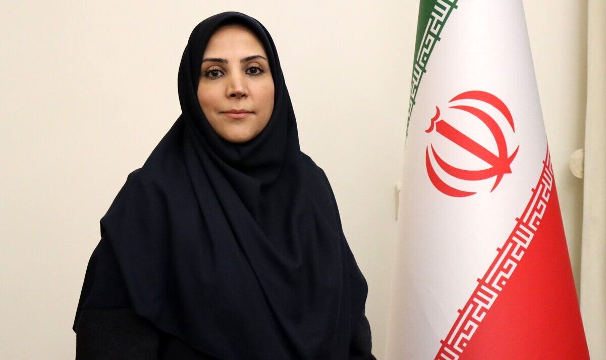 «همه با هم برای وطن»؛ ۹۶۱ برنامه فرهنگی کتابخانه‌ها در روزهای سوگ و حماسه