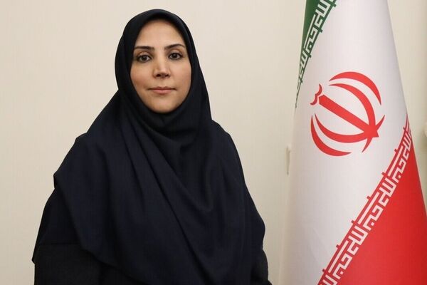 «همه با هم برای وطن»؛ ۹۶۱ برنامه فرهنگی کتابخانه‌ها در روزهای سوگ و حماسه