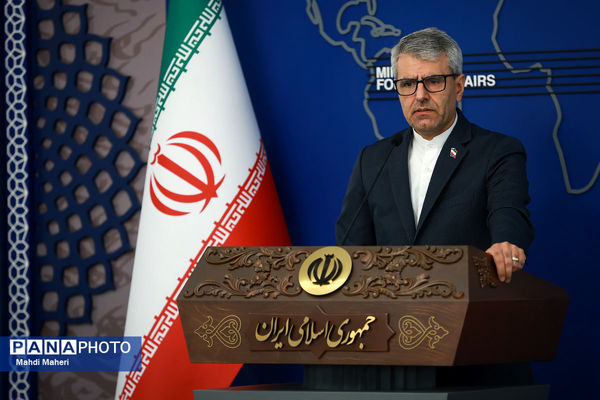 تلاش می‌کنیم از منافع ایران در نشست بعدی شورای حکام صیانت کنیم/ اروپایی‌ها حسن‌نیت نشان دهند