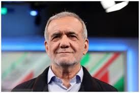 آقای پزشکیان چالش‌های موسیقی را حل کنید