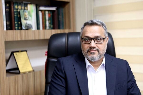 درج نماد سهام شرکت خمیرمایه و الکل رازی در فرابورس