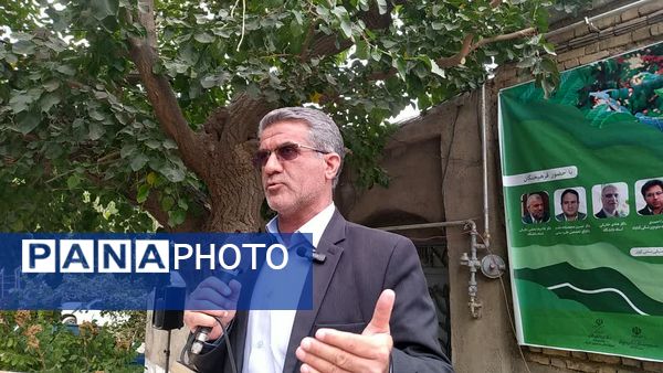 اولین رویداد ملی سماق در خانیک گناباد