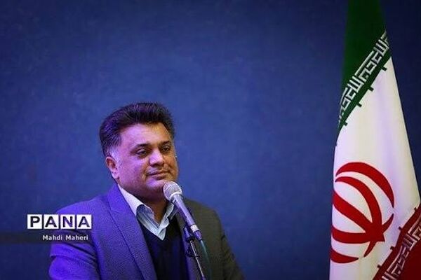 آموزش و پرورش در اولویت دولت؛ تأکید بر تغییر سبک مدیریت در نهضت عدالت آموزشی