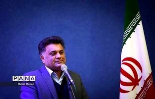 بهسازی و شاداب‌سازی ۷۵ هزار کلاس درس سراسر کشور تا پایان شهریور ۱۴۰۵