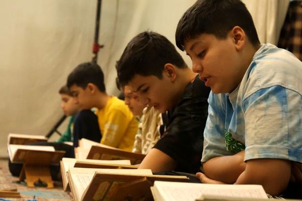 سه روز در حالت پرواز