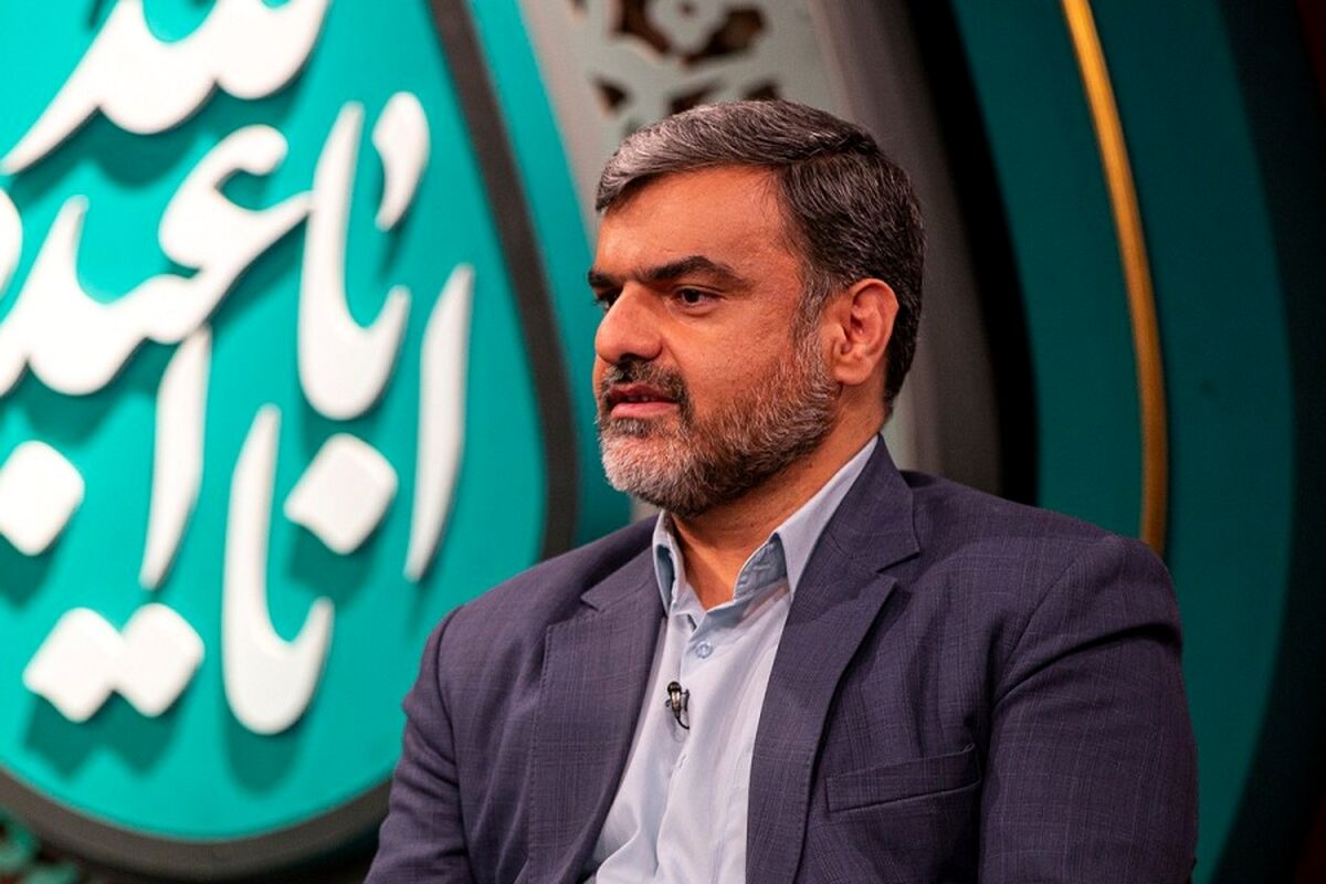 مساجد؛ سنگر امید و همدلی محلات در روزهای تهدید و ناامنی