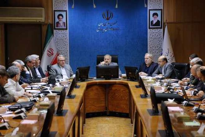 راهبرد «خودسازی، ارتقای نظم سازمانی و تبیین امید» در آموزش‌وپرورش