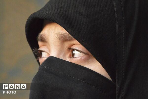 آخرین دیدار