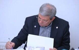 بهزیستی در مسیر تحول با محور توانمندسازی و خانواده‌محوری