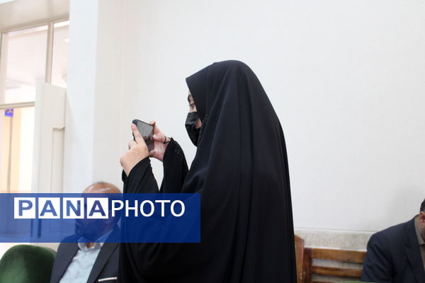 آیین افتتاح و کلنگ‌زنی پروژه‌های شهرستان بن(هفته دولت سال ۱۴۰۴)