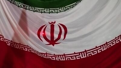 اولین شب اقتدار پاییز