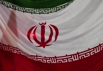 اولین شب اقتدار پاییز