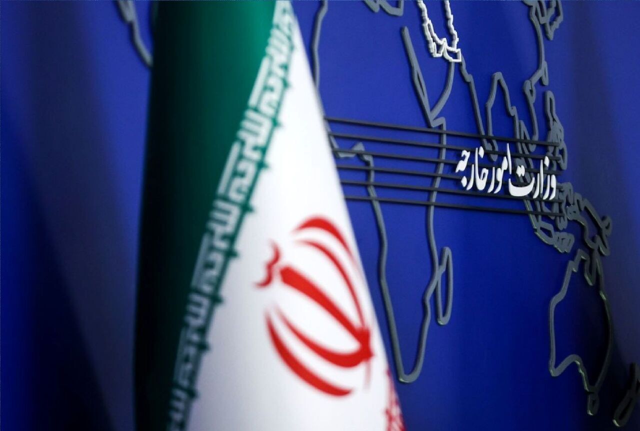 حملات آمریکا به جنوب و شرق ایران مصداق جنایت جنگی است/ تاکید بر مجازات متجاوز