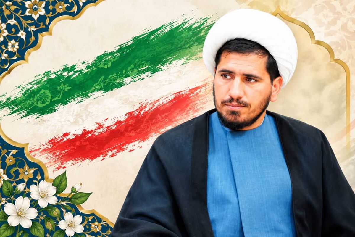 ترویج فرهنگ ایثار، وظیفه اصلی سنگر فرهنگ و تبلیغ است
