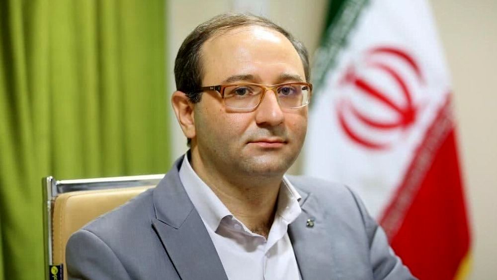 پارک ملت شهرکرد بهسازی و توسعه می‌یابد