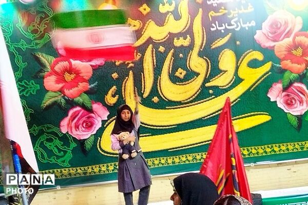 فشافویه یک صدا در میدان؛ شب‌های پرشور همدلی و ایستادگی