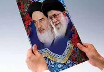 راهی که ادامه دارد