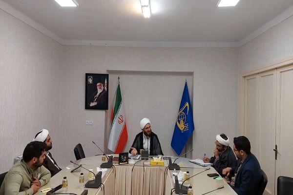 مساله مهم در انتخابات حضور و مشارکت بیشتر مردم است