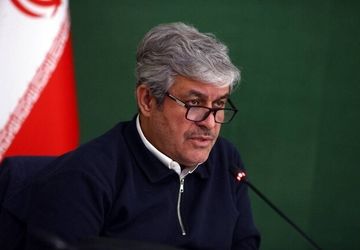 تاجگردون: مجلس برای افزایش حقوق کارمندان در سال آینده تلاش می‌کند