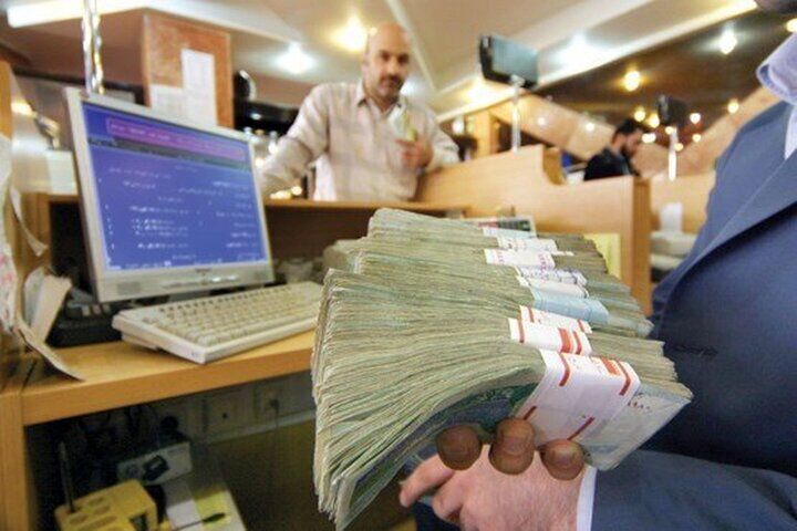 ساعات کاری بانک‌ها از شنبه ۲۶ اردیبهشت‌ تغییر می‌کند