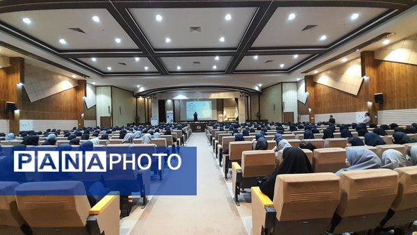 گام‌نهادن به دنیای هوش مصنوعی و رازهای نهفته در آن