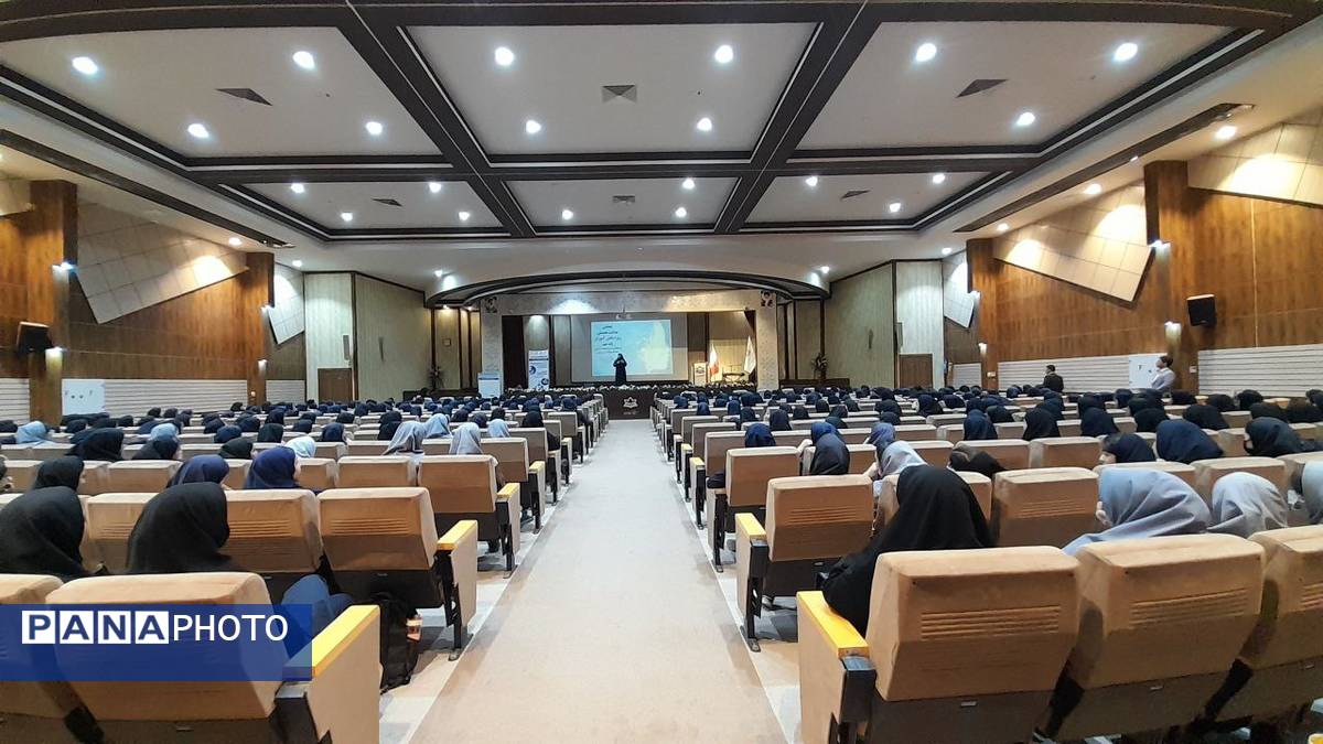 گام‌نهادن به دنیای هوش مصنوعی و رازهای نهفته در آن