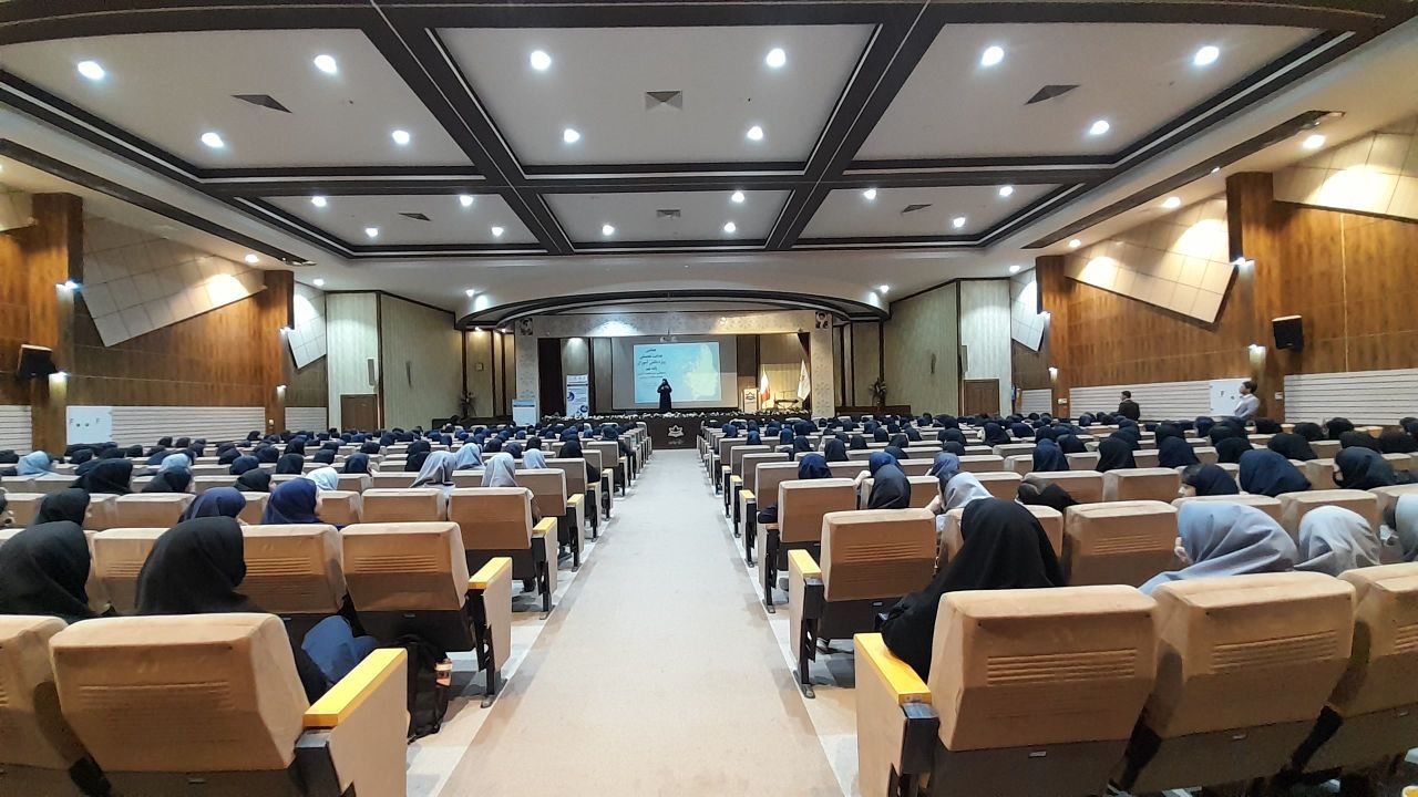 گام‌نهادن به دنیای هوش مصنوعی و رازهای نهفته در آن