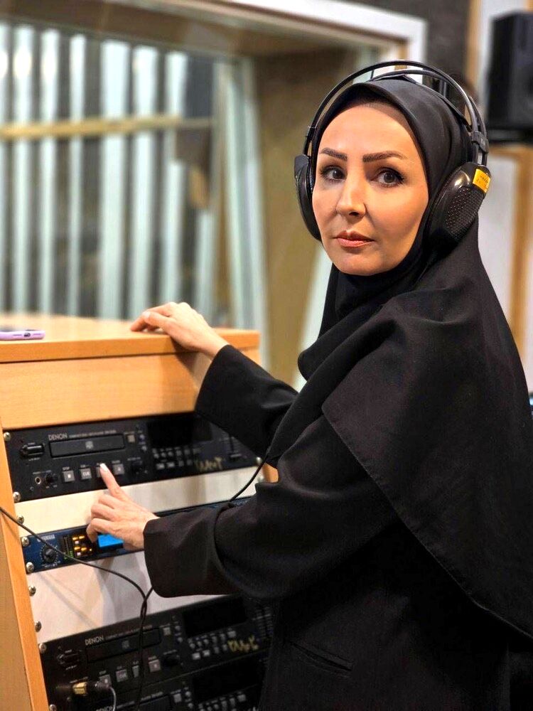  روایتگر خاطرات نوروزی ورزشکاران