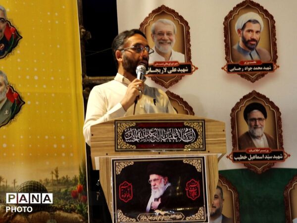 آغاز رقابت دختران میدان‌یار در قلب جاجرم