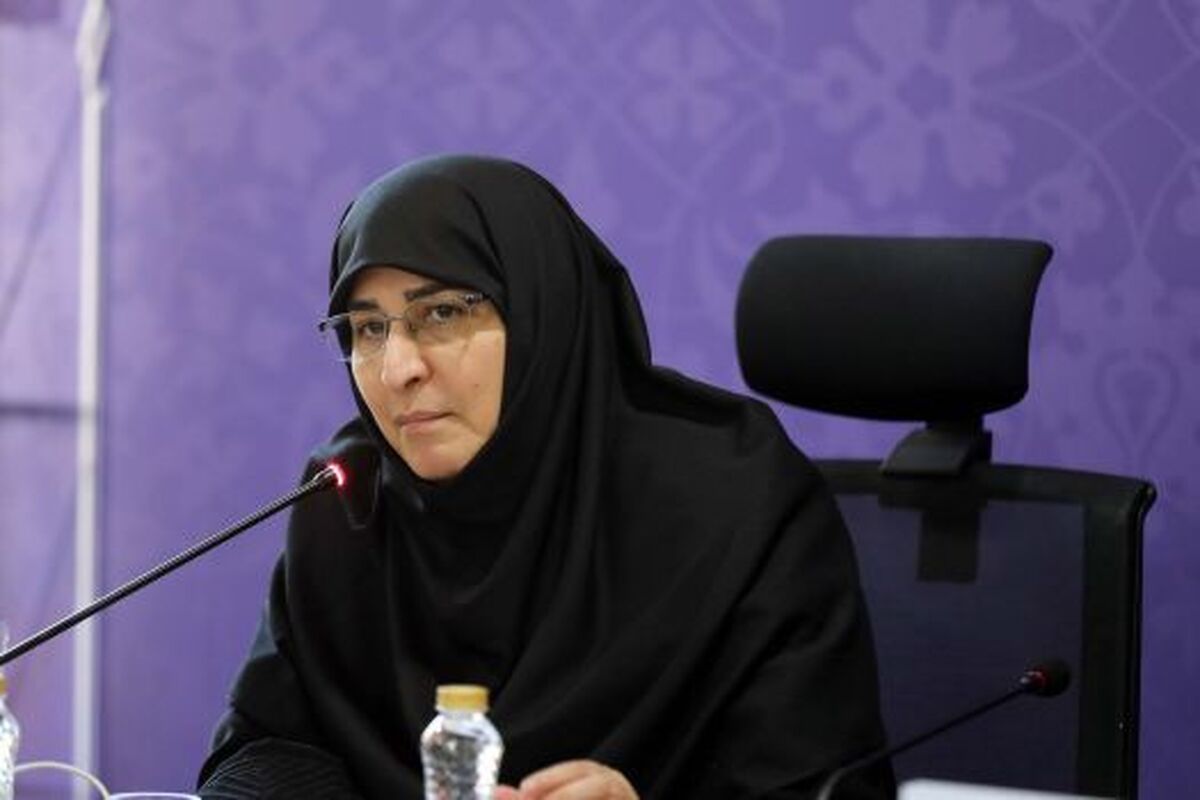 تشکیل ۱۴ هزار تیم یادگیری و یاددهی معلمان با هدف کیفیت‌بخشی