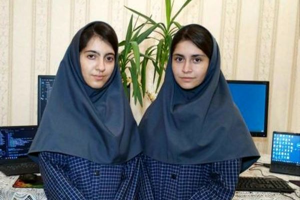 دانش‌آموزان تبریزی در مسابقات جهانی اختراعات سوئیس صاحب مقام شدند