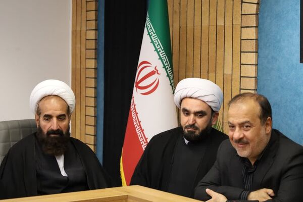 روایت آزادگی برای نسل نو
