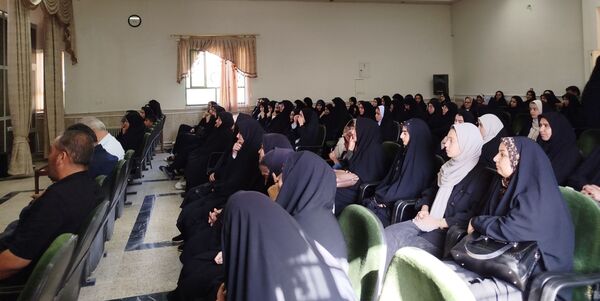 گام‌های موثر آموزش و پرورش بن در راستای هدایت تحصیلی دانش‌آموزان