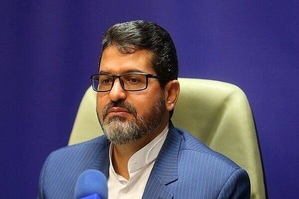 با اجرای قانون الزام بسیاری از رفت و آمدهای زاید مردم حذف می‌شود