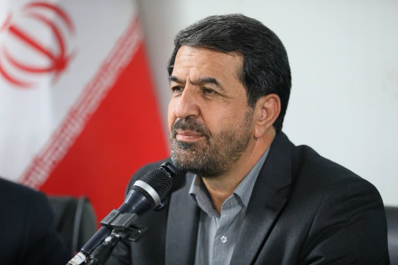  ۷۳ مدرسه ناایمن و کانکسی تعیین‌تکلیف شد