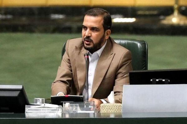 اصلاحات در کلیات لایحه بودجه ۱۴۰۵/ از افزایش پلکانی حقوق تا رد مالیات ۱۲ درصدی
