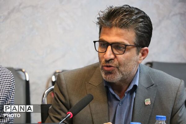 سواد آموزی در افق آینده