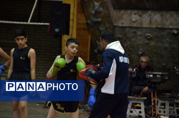 فستیوال بزرگ فرهنگی هنری ورزشی ظهور آفتاب در نیشابور