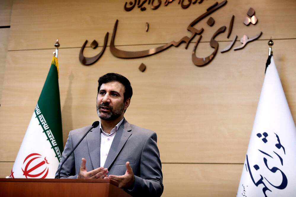  پرستاران از دفاع مقدس تا کرونا همواره در خط مقدم سلامت بوده‌اند