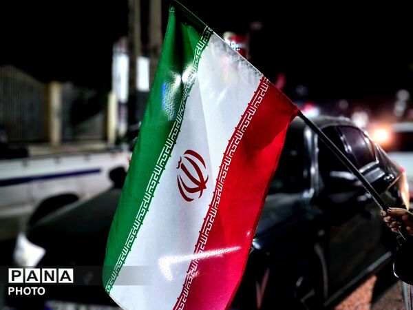 عنبرآباد در قاب حماسه‌سازان
