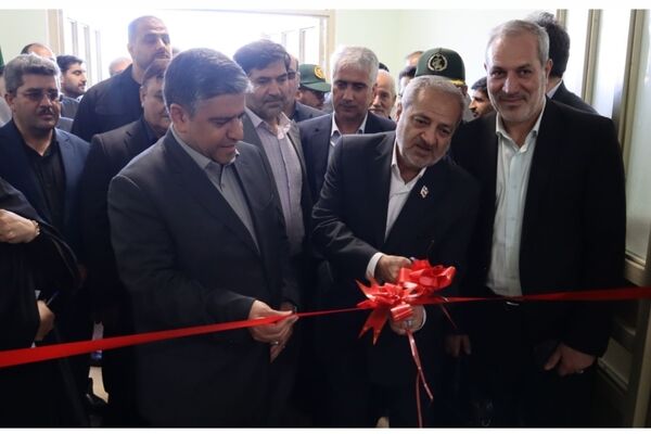 نهضت مدرسه‌سازی و توسعه عدالت آموزشی، پاسخ عملی ایران به تهدیدها و مسیر پیشرفت کشور است
