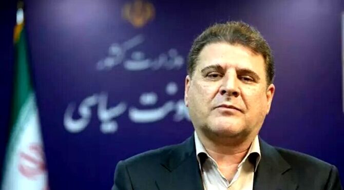 زمان جدید انتخابات پس از پایان جنگ اعلام می‌شود