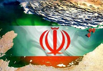 روز ملی جزایر سه‌گانه خلیج فارس؛ یادآور نقش خلیج فارس در هویت ایرانی