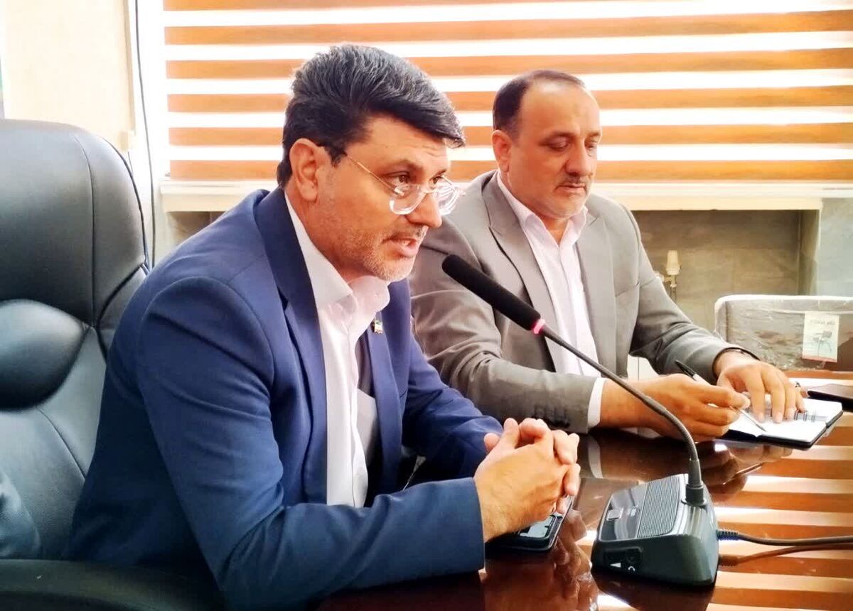 معلمان خط مقدم صیانت از دانش‌آموزان در برابر آسیب‌های اجتماعی هستند
