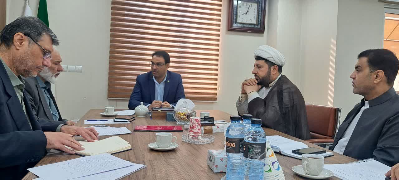 سه‌شنبه‌های امام زمانی مهمترین تجلی برنامه های مهدویت