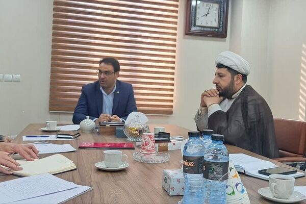 سه‌شنبه‌های امام زمانی مهمترین تجلی برنامه های مهدویت