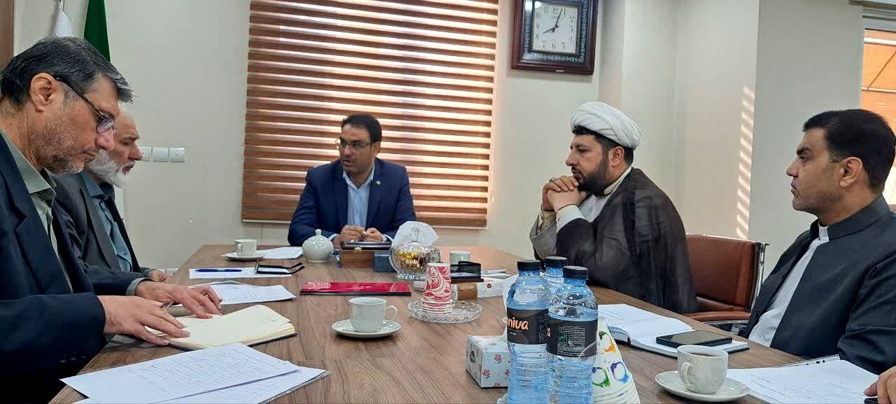 سه‌شنبه‌های امام زمانی مهمترین تجلی برنامه های مهدویت